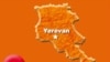 East: FBI Breaks Weapons-Smuggling Ring Linked To Russia, Caucasus