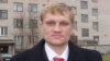 Belarus Activist Being 'Forcibly Fed' 