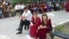 Türkmenistanyň ÝOJ-lary dalaşgärleri okuwa kabul edip başlady