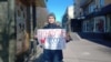 Донбас і «путінські поправки». В чому загроза для України? 