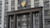 В Госдуме предложили запретить пропаганду "чайлдфри" среди детей