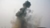Taliban Fighters, Civilians Killed In Helmand Offensive 