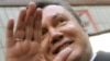 Yanukovych To Be Sworn In February 25