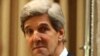 Kerry: Karzai Makes Anticorruption Promise 