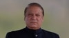 وزیراعظم نواز شریف