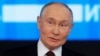 Путін запропонував відновити переговори з Україною у Стамбулі 15 травня. Трамп відреагував