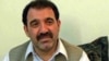 The Nancy Pelosi Of Kandahar