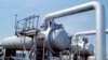 Moscow To Oversee Signing Of 'Gas OPEC' Charter