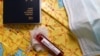 Можност за патување во ЕУ и за невакцинираните македонски државјани
