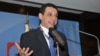 Iran Jails Lebanese IT Expert