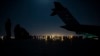 Brain Drained: Exodus Of Professionals Since Taliban Takeover Leaves Afghanistan Starting From Scratch Again