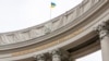 Важливо зберігати спокій і консолідуватися всередині країни, кажуть дипломати