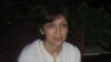RFE/RL Journalist Reflects On Ordeal