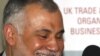 Iraq Trade Minister Resigns Over Corruption Scandal