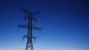 Propala sjednica UO Elektroprenosa BiH