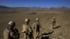 What Are The Biggest U.S. Foreign Policy Challenges?