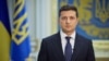 Зеленський відповів керівнику НАТО: ПДЧ для України стане справжнім сигналом для Росії