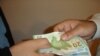 NGO Highlights Corrosive Role Of Judicial Corruption