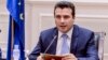 Заев: Воведувањето на евтина тарифа нема да ја поскапи струјата