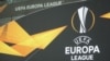 У Лізі Європи визначилися півфіналісти