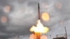 U.S. Offers To Abandon Plans