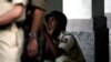 India Attacks Leave More Than 100 Dead