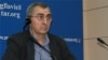Ranđel Nojkić