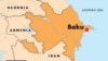 Iran To Lift Visa Regime For Azerbaijanis