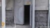 Քաղաքացուց ցուցմունքներ կորզելու մասին հաղորդման հիմքով գործ է հարուցվել