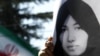 Vatican Gets Involved In Stoning Case