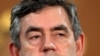 Brown Signals U.K. Cut In Iraq Troop Levels