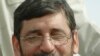 در دوران وزارت آقای صفار هرندی، بيش از ۷۰ درصد کتاب هايی که در دو دهه گذشته با مجوز رسمی وزارت ارشاد اسلامی منتشر شده بودند، ممنوع الچاپ اعلام شدند.