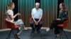 Cum se regrupează opoziția și ce aliați și-ar putea găsi puterea la parlamentare 