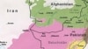 گاردین: بلوچستان کجاست و چرا هدف حملات ایران و پاکستان قرار گرفته است؟