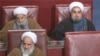 Iran: Preparing For A Defining Election