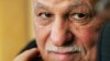 What Rafsanjani Takes To His Grave