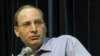Iranian Philosopher Released From Prison