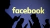 Перед визитом Мирзияева в Европу в Узбекистане заработали Facebook и YouTube