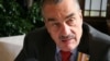 Karel Schwarzenberg