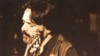 Central Asian, Iranian Recordings Compete For Grammy