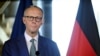 «Это в пределах возможного» – Мерц о поставках Украине ракет Taurus