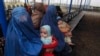 Flocking Home Amid Claims Of Intimidation, Harassment