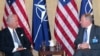 What Did Biden Really Say In Munich?