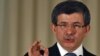 Turkey, U.S. Push Iraq On Gov't