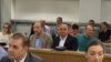 Предметот „Тортура“ повторно ќе се отвори, Судот денеска не донесе пресуда 