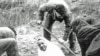 Nine Iranians Sentenced To Death By Stoning