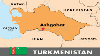 Jailed Turkmen Cleric Dies In Prison