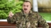 "Путин потерял Кавказ". Соцсети – о конфликте между Баку и Москвой