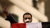Whose Side Is History On After Egypt's 'Berlin Moment'?