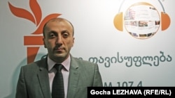  გიორგი ციკოლია 